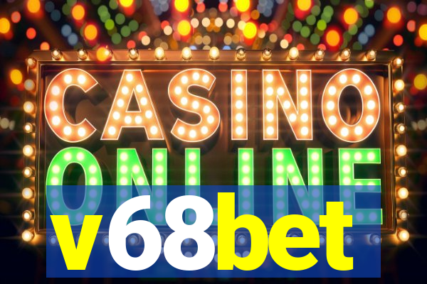 v68bet