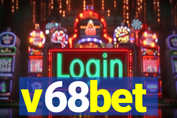 v68bet