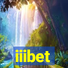 iiibet