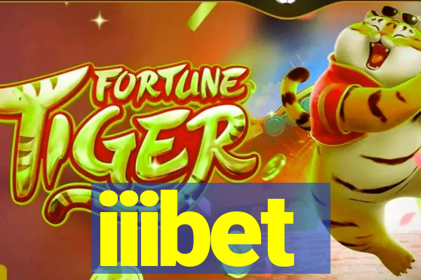 iiibet