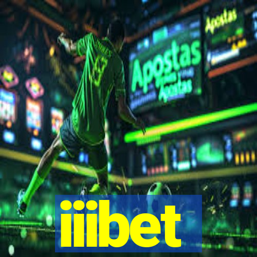 iiibet
