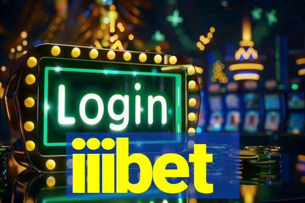 iiibet