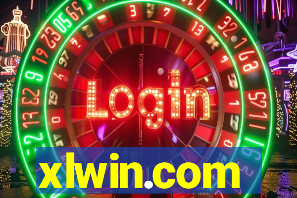 xlwin.com