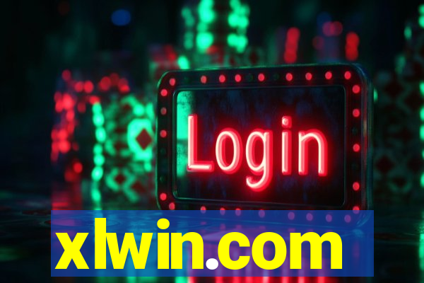 xlwin.com