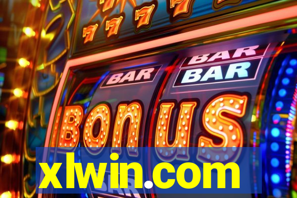 xlwin.com