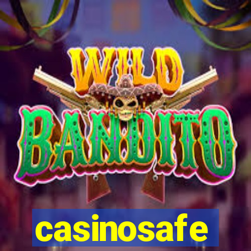 casinosafe