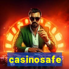 casinosafe