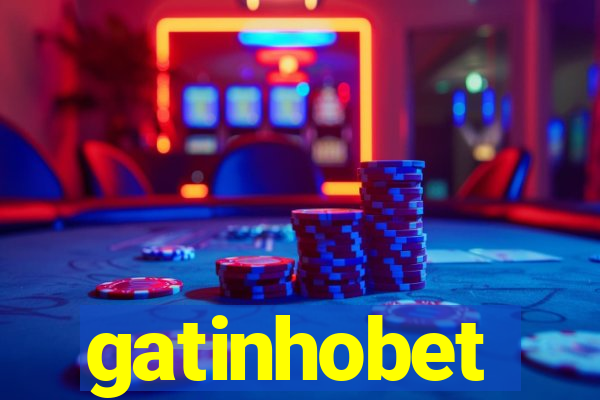 gatinhobet