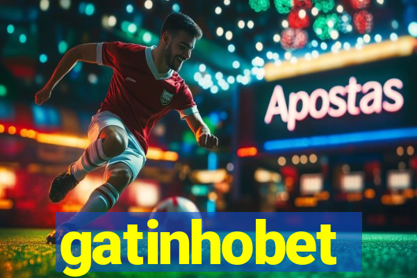 gatinhobet