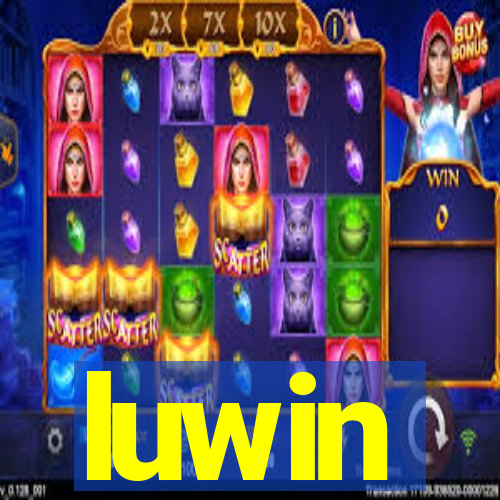 luwin