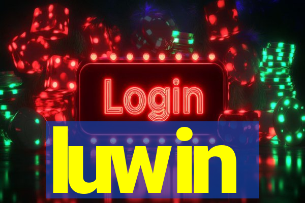 luwin