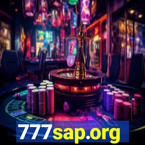 777sap.org
