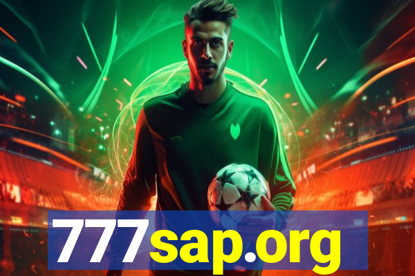 777sap.org