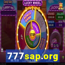 777sap.org
