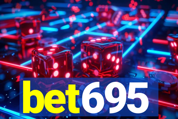 bet695