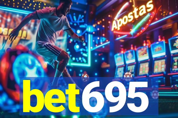 bet695
