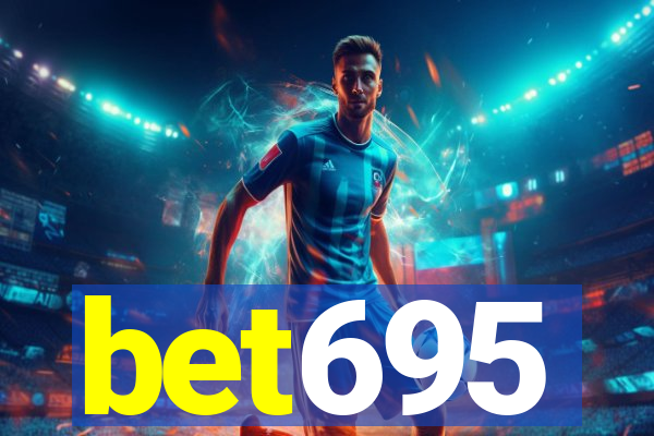 bet695