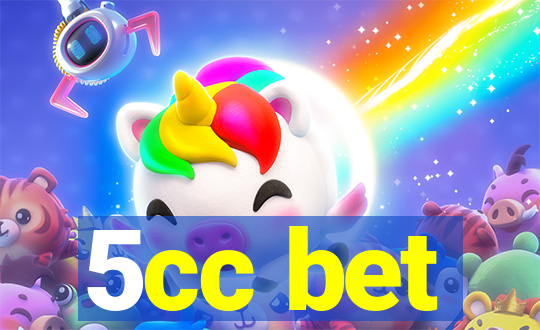 5cc bet