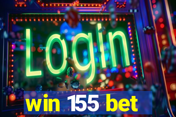 win 155 bet