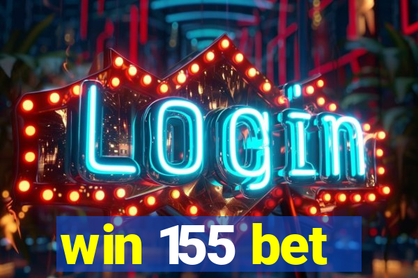 win 155 bet