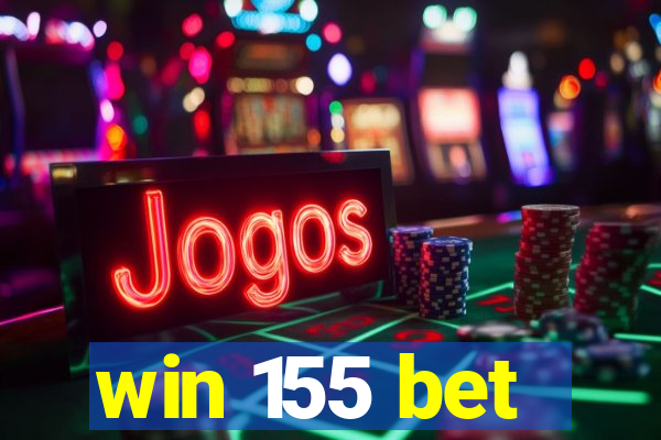 win 155 bet