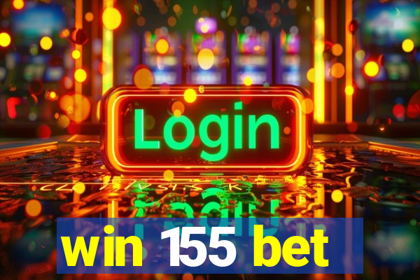 win 155 bet
