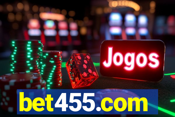 bet455.com
