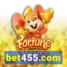 bet455.com