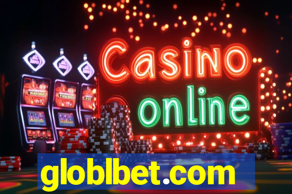 globlbet.com