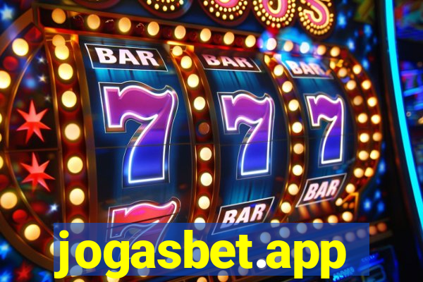 jogasbet.app