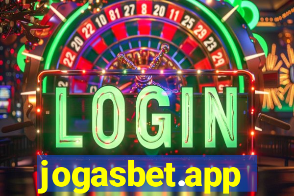 jogasbet.app