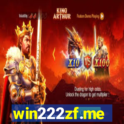 win222zf.me