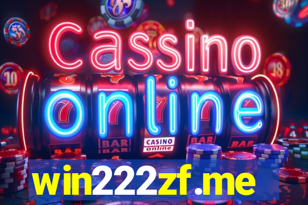 win222zf.me