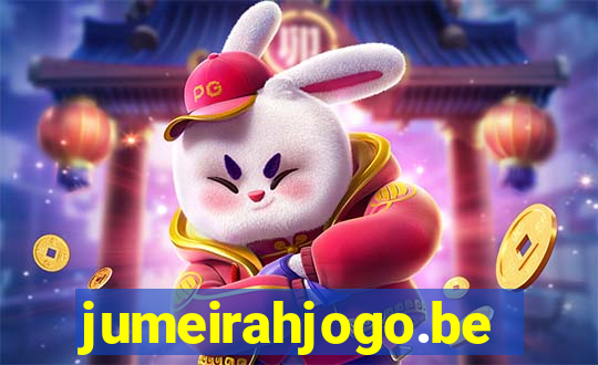 jumeirahjogo.bet