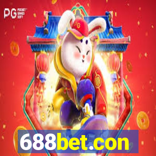 688bet.con