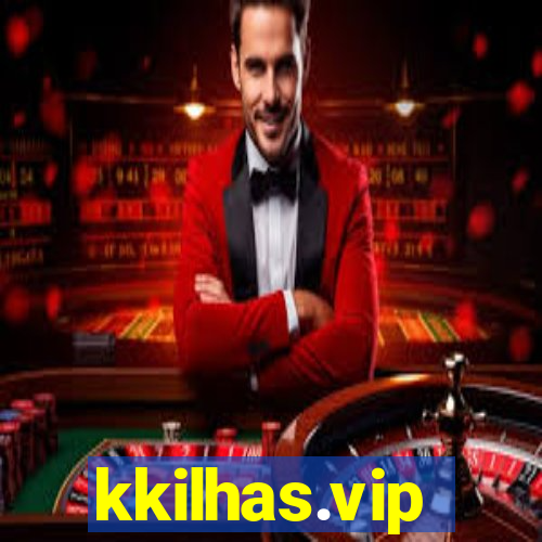 kkilhas.vip
