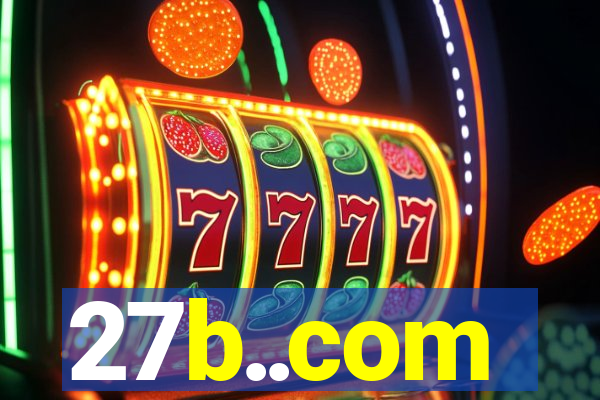 27b..com