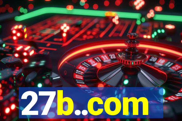 27b..com