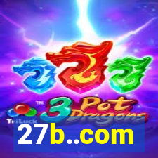 27b..com