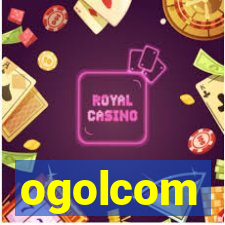 ogolcom