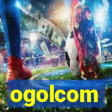 ogolcom