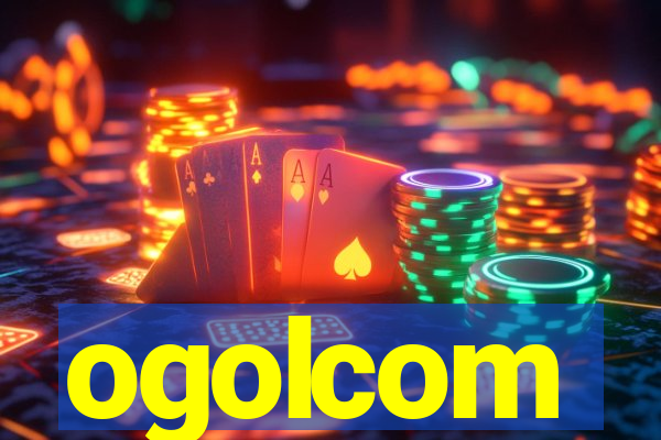 ogolcom