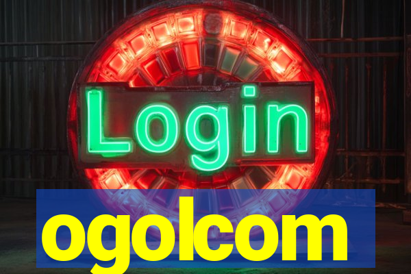 ogolcom