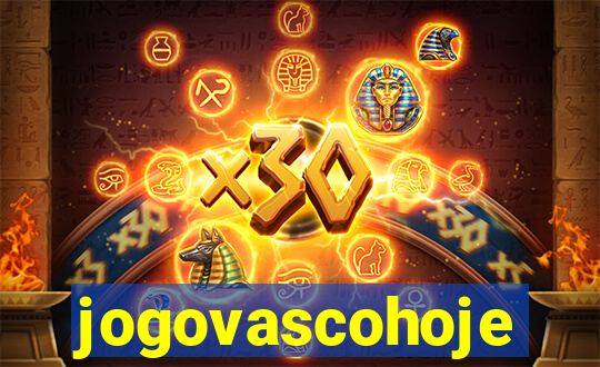 jogovascohoje