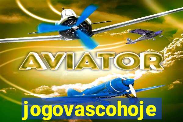 jogovascohoje
