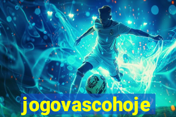jogovascohoje