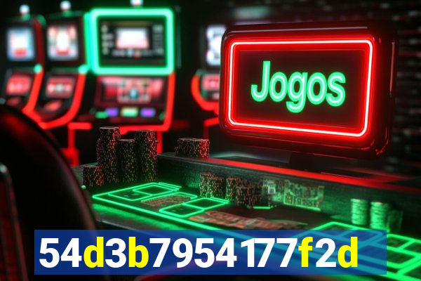 jogo 585bet