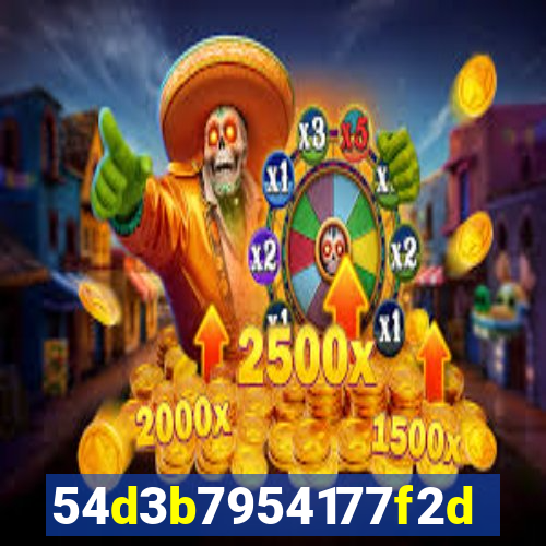 jogo 585bet