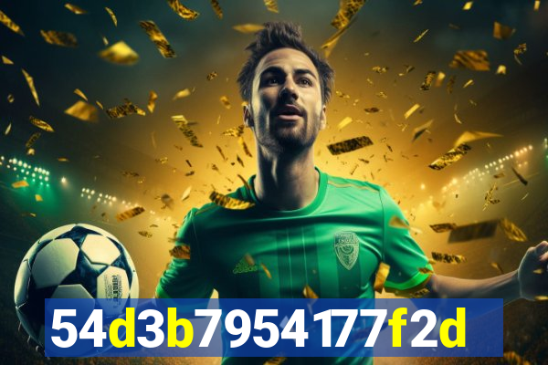 jogo 585bet