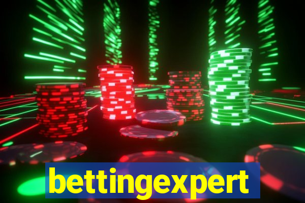 bettingexpert